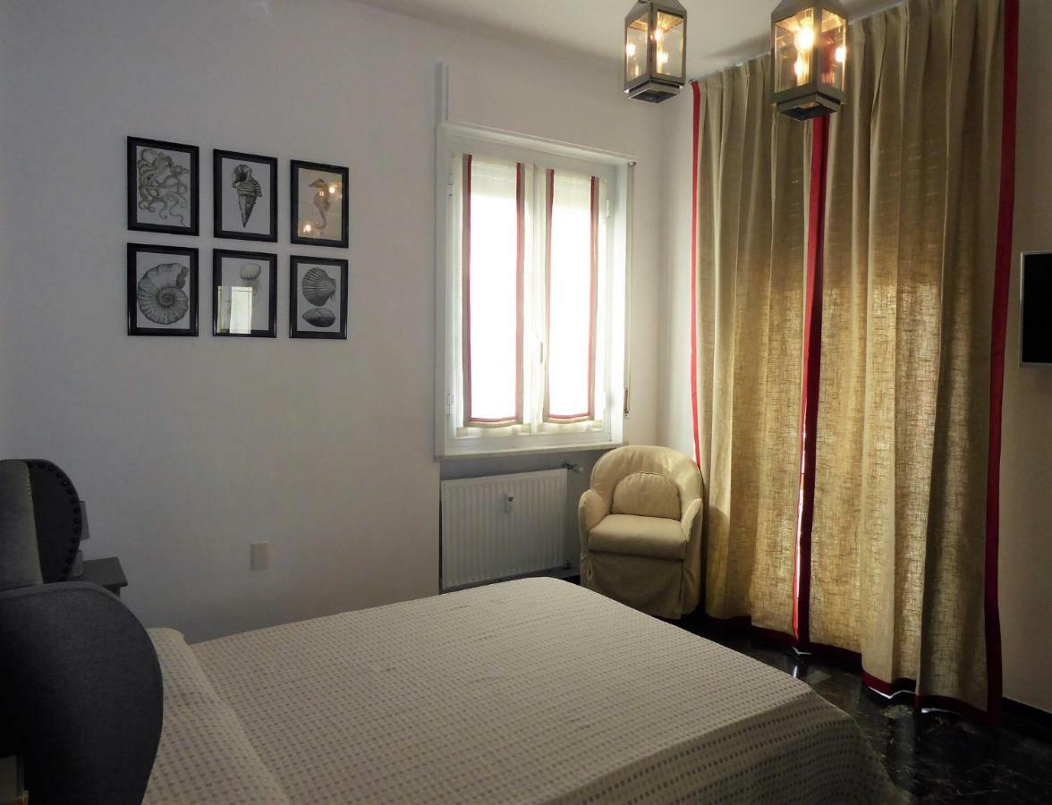 لافانيا Mimmi'S House By Holiday World المظهر الخارجي الصورة